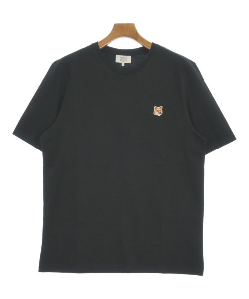メゾンキツネ(MAISON KITSUNE)のMAISON KITSUNE Tシャツ・カットソー