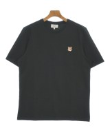 MAISON KITSUNE Tシャツ・カットソー