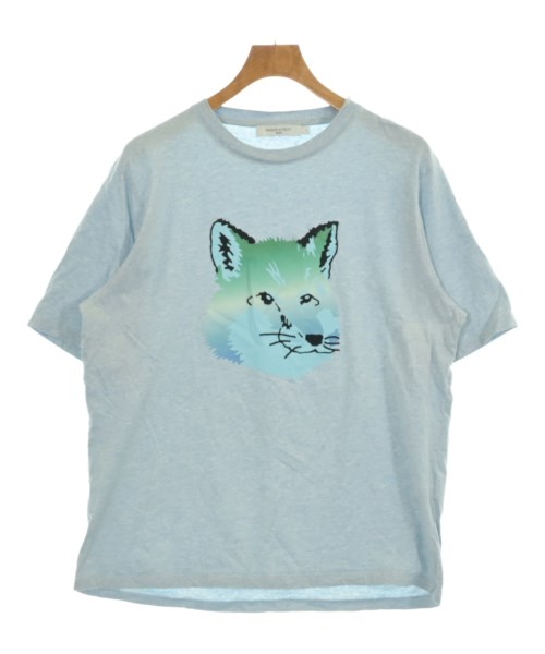 メゾンキツネ(MAISON KITSUNE)のMAISON KITSUNE Tシャツ・カットソー