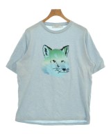 MAISON KITSUNE Tシャツ・カットソー