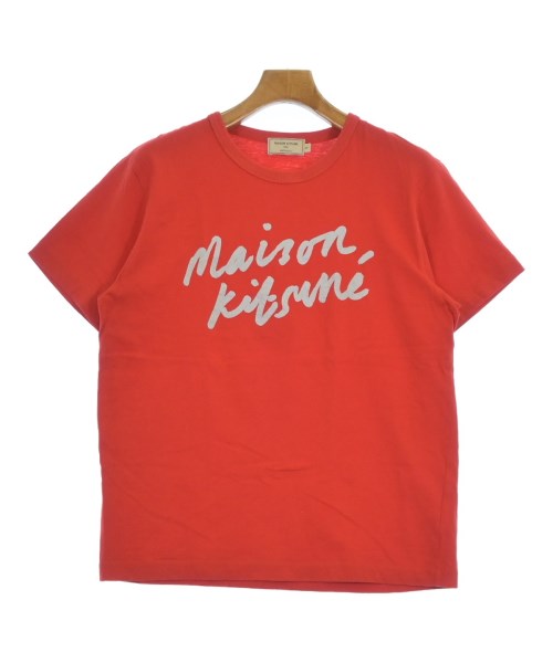 メゾンキツネ(MAISON KITSUNE)のMAISON KITSUNE Tシャツ・カットソー