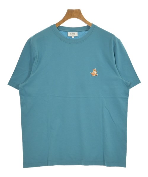 メゾンキツネ(MAISON KITSUNE)のMAISON KITSUNE Tシャツ・カットソー