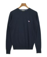 MAISON KITSUNE ニット・セーター
