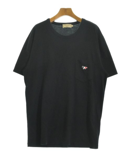 メゾンキツネ(MAISON KITSUNE)のMAISON KITSUNE Tシャツ・カットソー