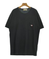MAISON KITSUNE Tシャツ・カットソー