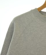 MAISON KITSUNE（メゾンキツネ）スウェット グレー サイズ:S メンズ/2200612590052