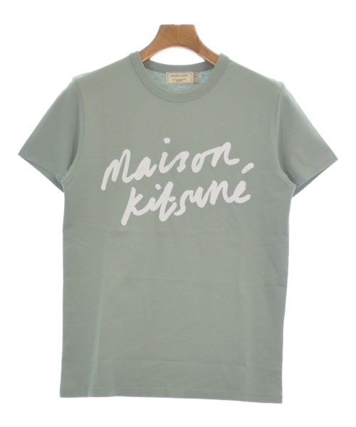 メゾンキツネ(MAISON KITSUNE)のMAISON KITSUNE Tシャツ・カットソー