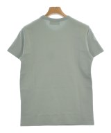 MAISON KITSUNE（メゾンキツネ）Tシャツ・カットソー 青 サイズ:XS メンズ/2200620393447