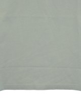 MAISON KITSUNE（メゾンキツネ）Tシャツ・カットソー 青 サイズ:XS メンズ/2200620393447