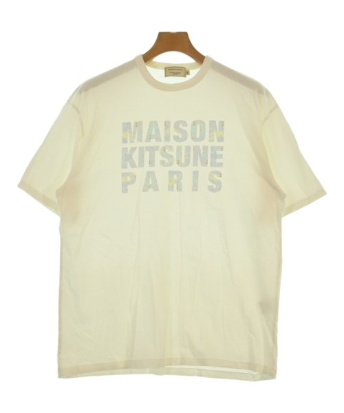メゾンキツネ(MAISON KITSUNE)のMAISON KITSUNE Tシャツ・カットソー
