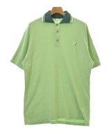 MAISON KITSUNE ポロシャツ