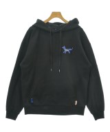 MAISON KITSUNE パーカー