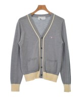 MAISON KITSUNE カーディガン