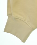MAISON KITSUNE（メゾンキツネ）スウェット 白 サイズ:M メンズ/2200624298014