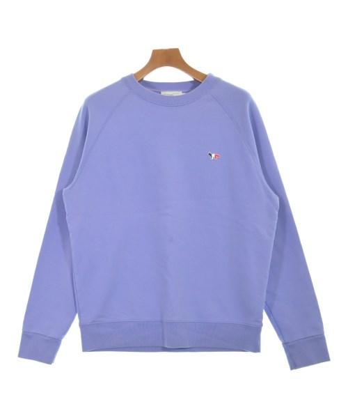 メゾンキツネ(MAISON KITSUNE)のMAISON KITSUNE Tシャツ・カットソー