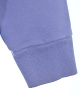 MAISON KITSUNE（メゾンキツネ）Tシャツ・カットソー 紫 サイズ:M メンズ/2200624578079