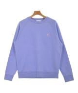 MAISON KITSUNE Tシャツ・カットソー