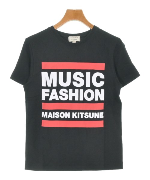 メゾンキツネ(MAISON KITSUNE)のMAISON KITSUNE Tシャツ・カットソー