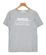 MAISON KITSUNE Tシャツ・カットソー