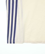 MAISON KITSUNE（メゾンキツネ）Tシャツ・カットソー 白 サイズ:S メンズ/2200612077737