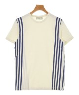 MAISON KITSUNE Tシャツ・カットソー