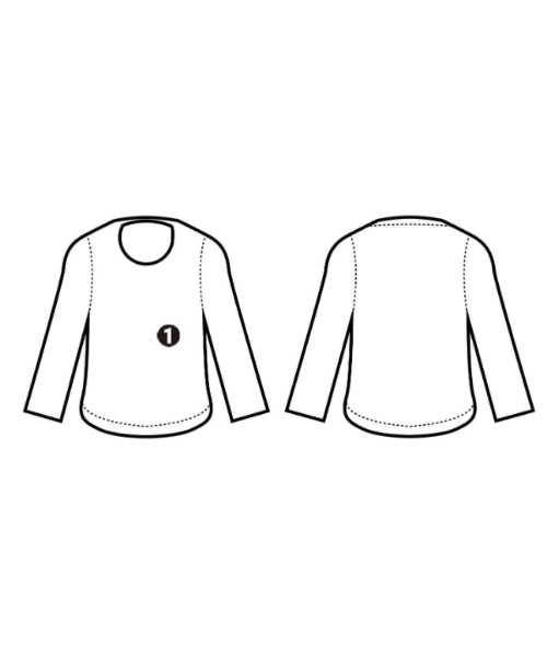 MAISON KITSUNE（メゾンキツネ）スウェット グレー サイズ:XS メンズ/2200621364026