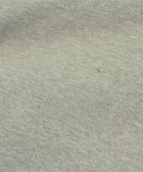 MAISON KITSUNE（メゾンキツネ）スウェット グレー サイズ:M メンズ/2200625656011