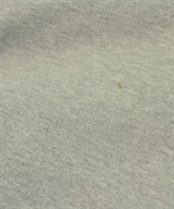 MAISON KITSUNE（メゾンキツネ）スウェット グレー サイズ:M メンズ/2200625656011