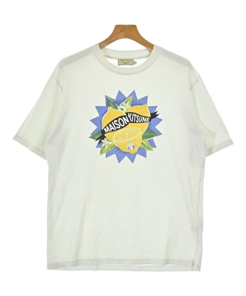 メゾンキツネ(MAISON KITSUNE)のMAISON KITSUNE Tシャツ・カットソー