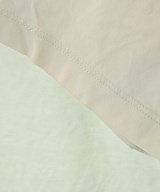 MAISON KITSUNE（メゾンキツネ）Tシャツ・カットソー 白 サイズ:S メンズ/2200626391072