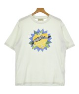 MAISON KITSUNE Tシャツ・カットソー