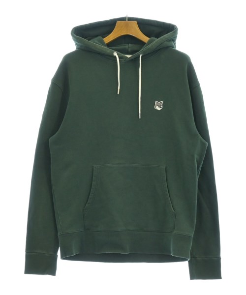 メゾンキツネ(MAISON KITSUNE)のMAISON KITSUNE パーカー