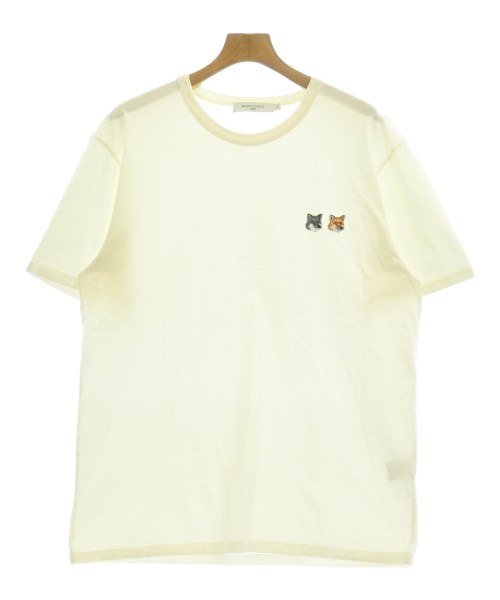 メゾンキツネ(MAISON KITSUNE)のMAISON KITSUNE Tシャツ・カットソー