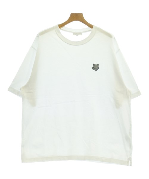 メゾンキツネ(MAISON KITSUNE)のMAISON KITSUNE Tシャツ・カットソー