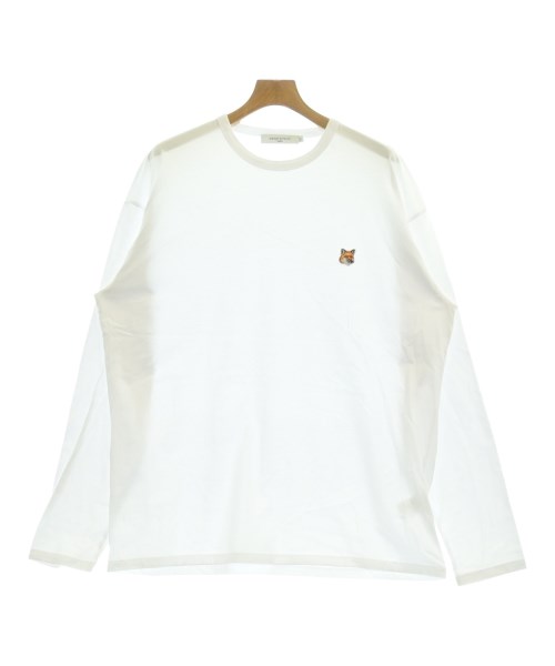 メゾンキツネ(MAISON KITSUNE)のMAISON KITSUNE Tシャツ・カットソー
