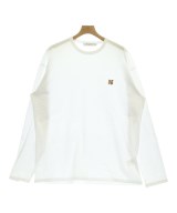 MAISON KITSUNE Tシャツ・カットソー