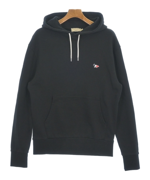 メゾンキツネ(MAISON KITSUNE)のMAISON KITSUNE パーカー