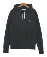 MAISON KITSUNE パーカー