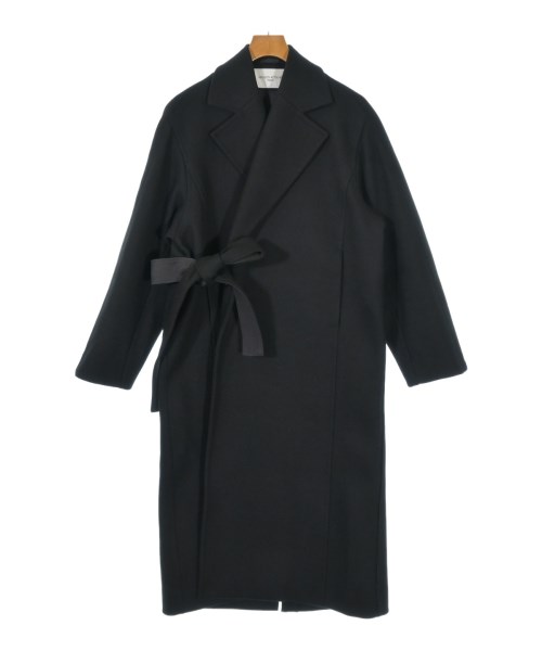 メゾンキツネ(MAISON KITSUNE)のMAISON KITSUNE トレンチコート