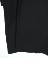 MAISON KITSUNE（メゾンキツネ）トレンチコート 紺 サイズ:XS メンズ/2200627923012