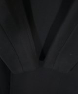 MAISON KITSUNE（メゾンキツネ）トレンチコート 紺 サイズ:XS メンズ/2200627923012