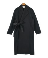 MAISON KITSUNE トレンチコート