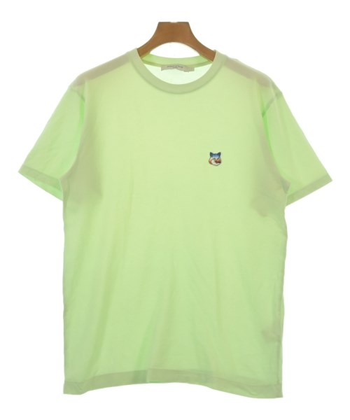 メゾンキツネ(MAISON KITSUNE)のMAISON KITSUNE Tシャツ・カットソー