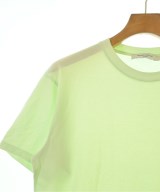 MAISON KITSUNE（メゾンキツネ）Tシャツ・カットソー 緑 サイズ:S メンズ/2200628284044