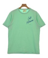 MAISON KITSUNE Tシャツ・カットソー