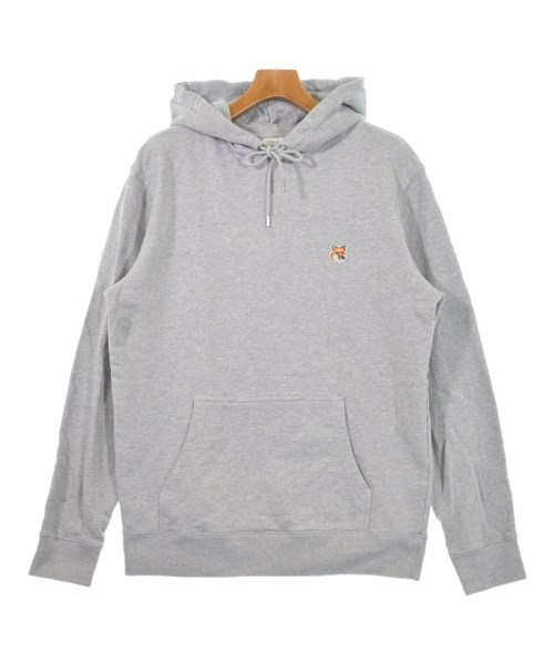 メゾンキツネ(MAISON KITSUNE)のMAISON KITSUNE パーカー