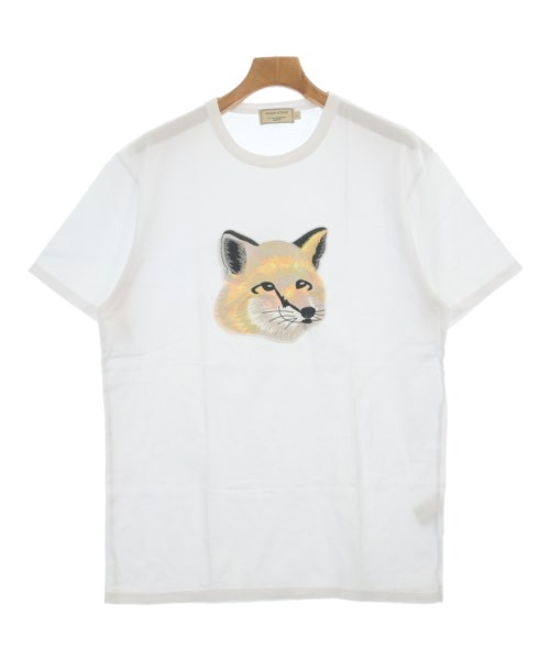 メゾンキツネ(MAISON KITSUNE)のMAISON KITSUNE Tシャツ・カットソー