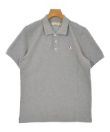 MAISON KITSUNE ポロシャツ