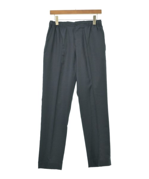 メゾンキツネ(MAISON KITSUNE)のMAISON KITSUNE パンツ（その他）