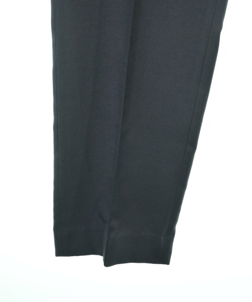 MAISON KITSUNE（メゾンキツネ）その他 紺 サイズ:28(S位) メンズ/2200630672099